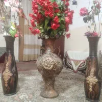 گل وگیاه