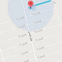 خانه اجاره ای شهرک انقلاب