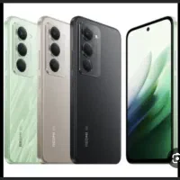 شیائومی Redmi 15