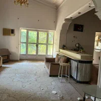 ویلایی فرهنگ شهر