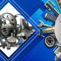 پخش عمده قطعات یدکی ایساکو (اصلی)|قطعات یدکی و لوازم جانبی|دزفول, |دیوار