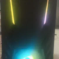 سیستم گیمینگ