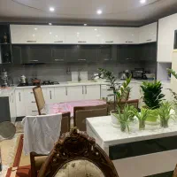 ۱۶۰متری نیستان یا اِرم