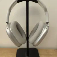 ایرپاد مکس آیفون airpod max
