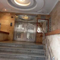 80متر-2خواب-لویزان-حسین-آباد-هروی