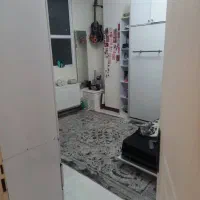 رهن آپارتمان|اجارهٔ آپارتمان|تهران, افسریه شمالی|دیوار