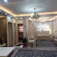 آپارتمان لوکس