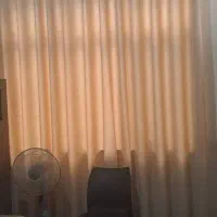 پرده در حدنو پانچ|پرده، رانر، رومیزی|رشت, منظریه|دیوار