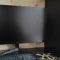 مانیتور سامسونگ 27 اینچ