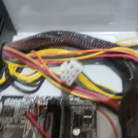 case ddr4 ryzen support|رایانه رومیزی|چهارباغ, |دیوار