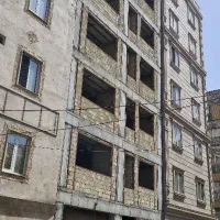 فروش واحدهای ۹۰ و ۱۰۰ و ۱۲۰ متری در بهترین لوکیشن|پیش‌فروش املاک|رباط‌کریم, رباط‌کریم|دیوار