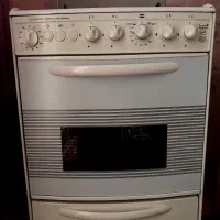 گاز فردار