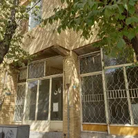 فروش ویژه ملک تجاری مسکونی