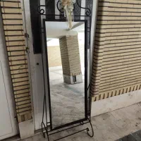 آیینه قدی|آینه|کرج, مهرویلا جنوبی|دیوار