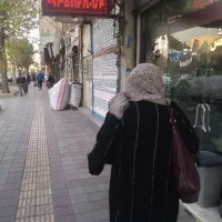 مغازه فروشی بهر سی متری غربی|فروش مغازه و غرفه|باقرشهر, |دیوار