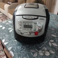 فروش پلوپز سرخ کن