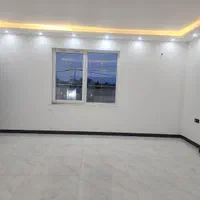 دو قدم با مرکز شهر چاف /۱۲۰ متر بنا /کلید نخورده|فروش خانه و ویلا|چاف و چمخاله, |دیوار