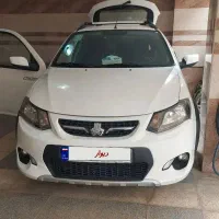 کوئیک|خودرو سواری و وانت|اصفهان, شهرک ولیعصر|دیوار