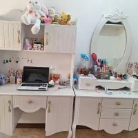 سرویس خواب کودک و نوجوان|تخت و سرویس خواب|تهران, بهداشت|دیوار