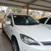 mvm315  NEW اکسلنت