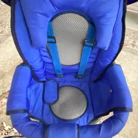 سرچرخه کودک تیتان|دوچرخه، اسکیت، اسکوتر|مشهد, امیرآباد|دیوار