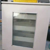 فروش ویژه دستگاه جوجه کشی