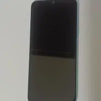 گوشی هانر x5b