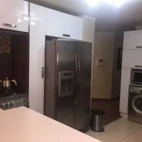 کابینت