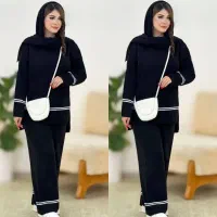 کلکسیون ست|کلکسیون و سرگرمی|برازجان, |دیوار