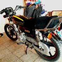 200عالی|موتورسیکلت|زاوه, |دیوار