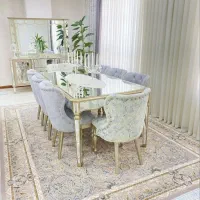 دیباجی جنوبی 137 متر 6ساله(ببینی خریدی)|فروش آپارتمان|تهران, درب دوم|دیوار