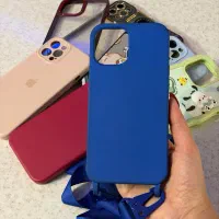 قاب گوشی 12promax|لوازم جانبی موبایل و تبلت|مرند, |دیوار