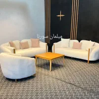 تولیدی مبل دهکده