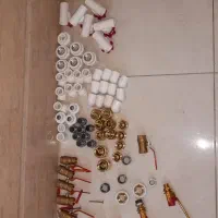 تاسیسات ساختمان|خدمات پیشه و مهارت|شهرکرد, |دیوار