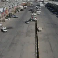 شهرک-خودرو-واحد-تجاری-دوکله-98-متر