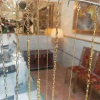 طلا فروشی رادمهر ،بازار صندوق سازان|جواهرات|خوی, |دیوار