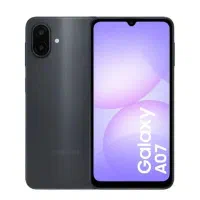گوشی 07 a.   سامسونگ