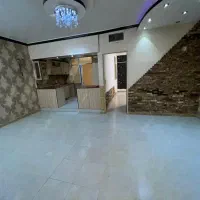 طبقه-اول-پارکینگ-اختصاصی-شهرک-ارم