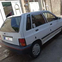 خودرو|خودرو سواری و وانت|شیراز, شریف‌آباد|دیوار