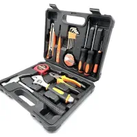 ست ابزار ۱۶ عددی|ابزارآلات|رشت, فرزانه|دیوار