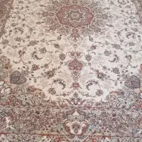 فرش ۹متری مشهد