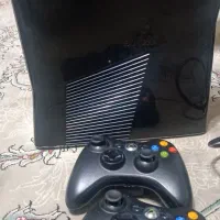 ایکس باکس