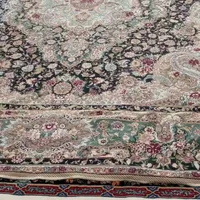 روفرشی در حد نو
