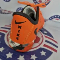 کفش سالنی مردانه مدل نایک با زیره لاستیکی اعلا|کیف، کفش، کمربند|تهران, دولاب|دیوار