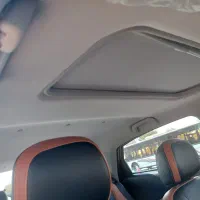 ایکس ۲۲ مدل ۹۶ کم کارترین در ایران|خودرو سواری و وانت|کرج, شاهین‌ویلا|دیوار