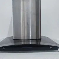 هود استیل نو