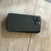 iphone 15pro. 256|موبایل|تهران, مجیدیه|دیوار