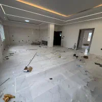 ۱۱۰ متری خوش نقشه