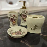 اکسسری رو میزی