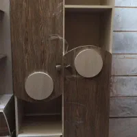 کمد لباس کودک و نوجوان
